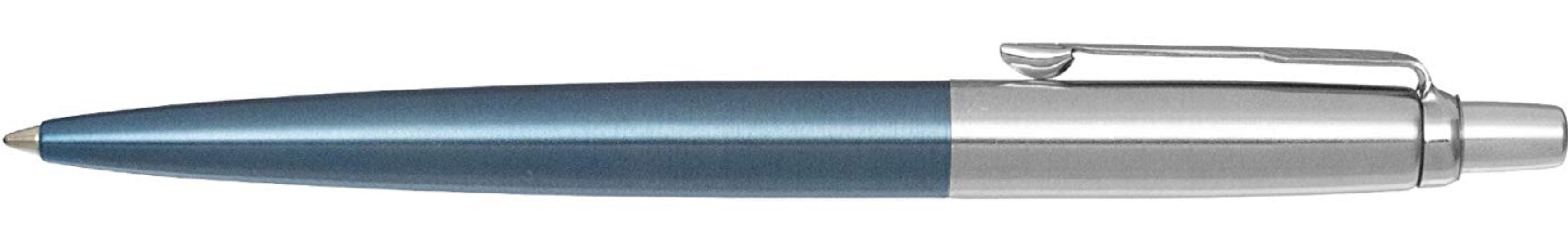 1953191Cover Parker Jotter